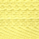 106