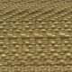124