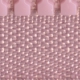 135