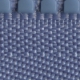 212