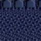 220