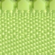 225