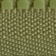 228