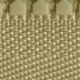 237