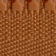 273