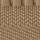 284