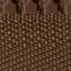 290