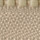 297