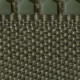 315