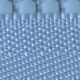 319